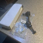 Suspension Stabilizer Sway Bar Link: Crown Victoria, Town Car+More K80140 No Box