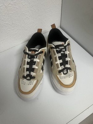 Adidas Originals Adi2000 Schuhe Damen Sneaker , Gr. 37 1/3