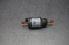 Benzinpumpe Elektrisch - BMW 730D - 64129320479