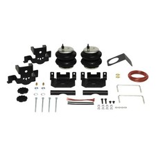 Firestone 2558 Ride Rite® Air Helper Spring Kit
