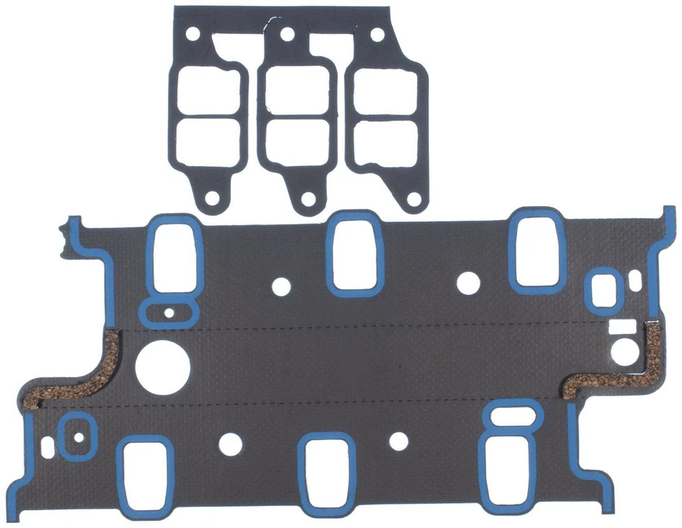 马勒 MS15702 发动机进气歧管垫圈套装 — 第 3/4 张图片