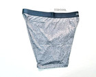 32 Degrees - Men's  Size L   Speckled Gray Active Polyester Boxer Briefs - — photo 9