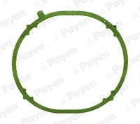 Payen Dichtung, AnsaugkrüMmer U.A. FüR Mitsubishi, Smart