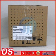 Siemens 1FK7022-5AK71-1LG3 Servo Motor Indust...