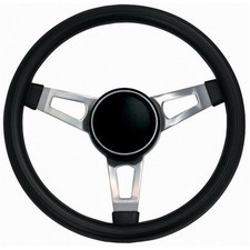 Grant Steering Wheel Grant Steering Wheel