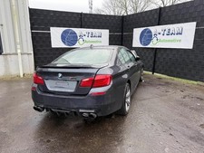 Stoßdämpfer rechts hinten BMW 5er F10 33522284047 P22045253