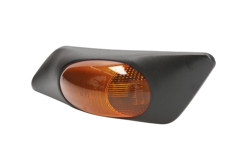 5x ✅Fits OLSA OL1.42.063.00 Indicator lamp, side OL1.42.063.00 do IV ⭐UK Seller⭐