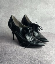 Vintage 90s Guess by Marciano Heels 39