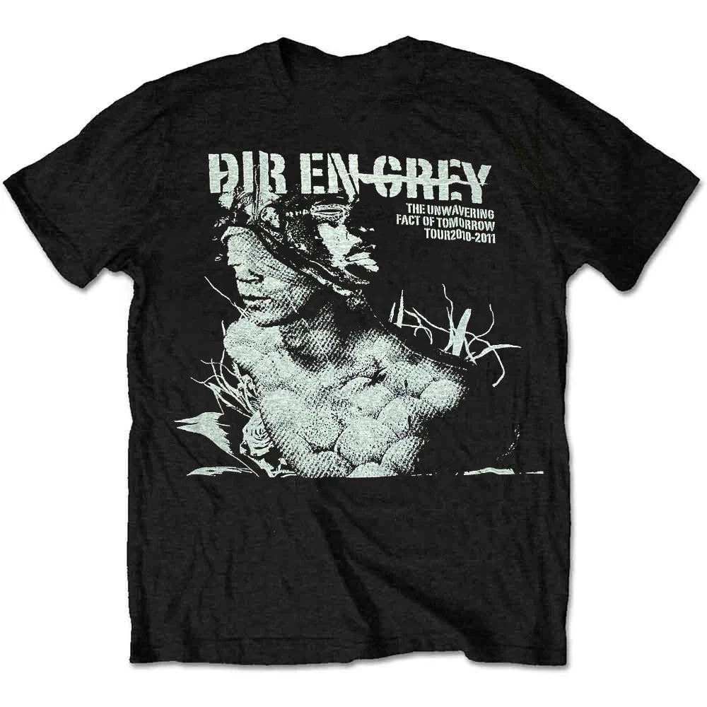 dir en grey shirt products for sale | eBay