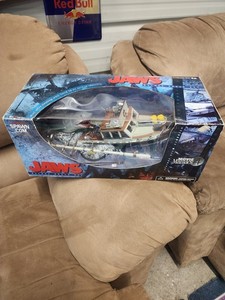 Jaws Deluxe Box Set | eBay