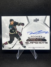 2022-23 Upper Deck Premier Hockey Checklist Guide in-content 35