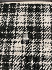 PNY 64GB Elite-X Fit USB 3.1 Flash Drive - 200MB/s, Color-Black