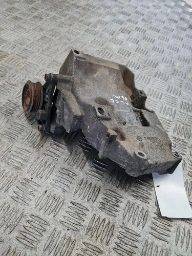 AUDI A6 Avant 4F5, C6 Klimakompressorhalterung 038260885D 2.40 Petrol 33310515