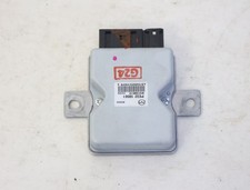 Centralina carrozzeria Mazda CX 3 DK PE0218561 11-2015