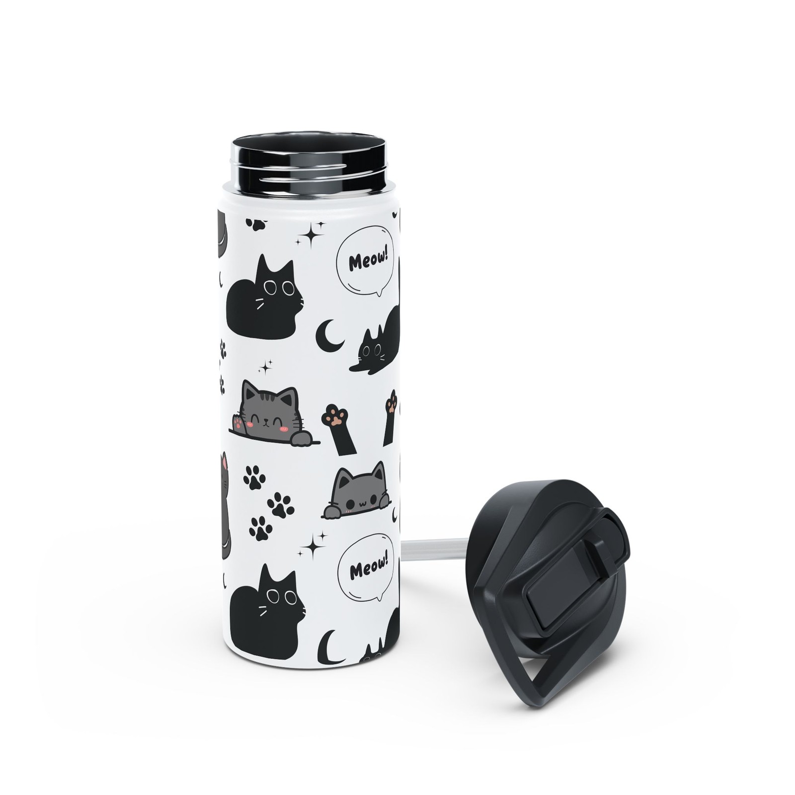 | Reusable, Birthday Gift For Her