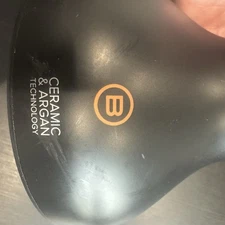 Bellissima Ceramic And Argan Technology Hair Diffuser Type G5604