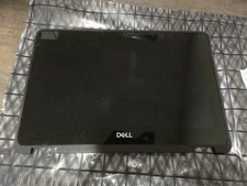 B116XAB01.2 Dell 3100 2 in 1 Chromebook OEM 11.6" Touchscreen LCD Screen Part