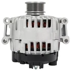 Alternator For Volkswagen CC 2010-2017 L4 2.0L 140A 11070N 11064N 23255 TG15C017