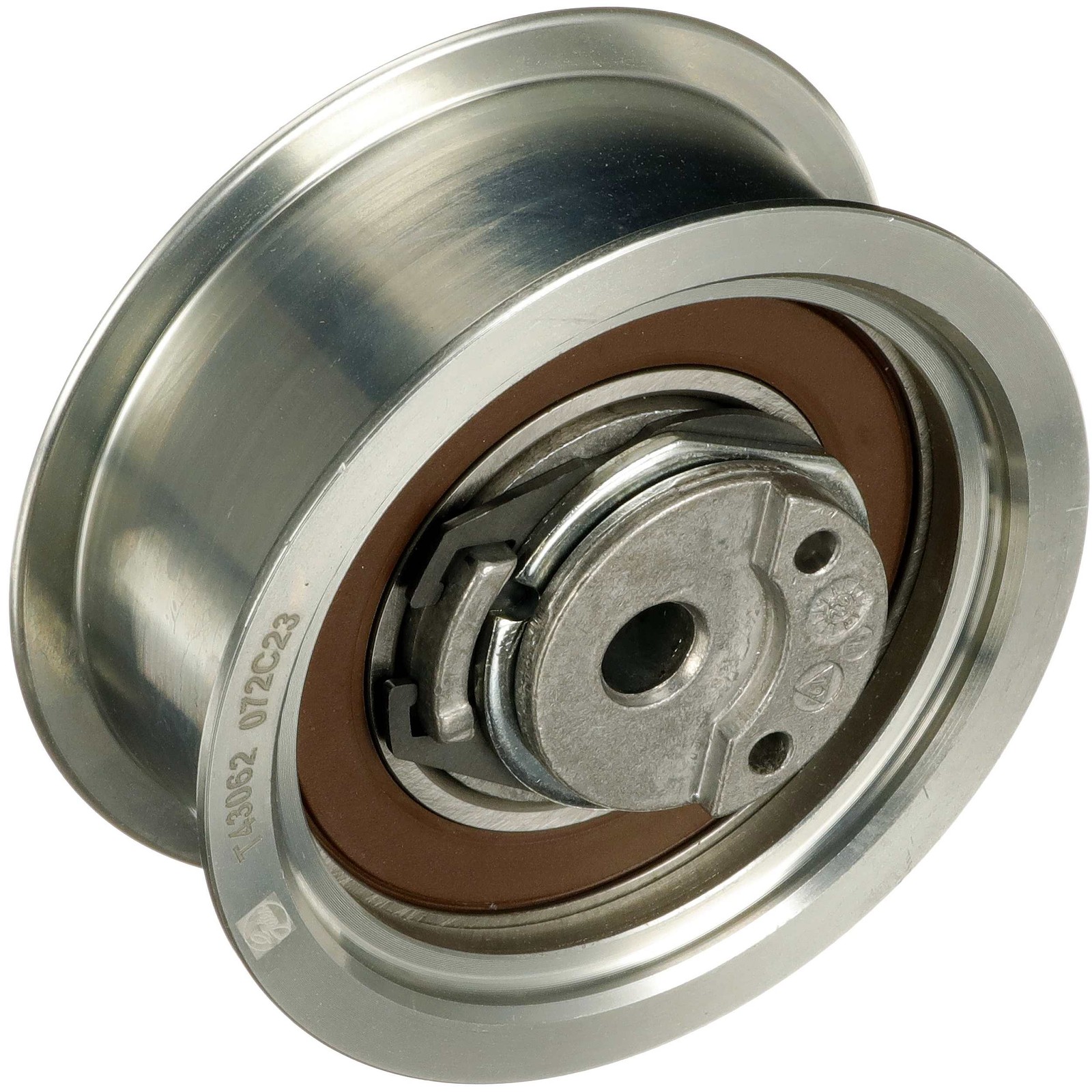 2x ✅Fits GATES T43062 T43062 POWERGRIP TENSIONER ⭐UK Seller⭐ - Image 6