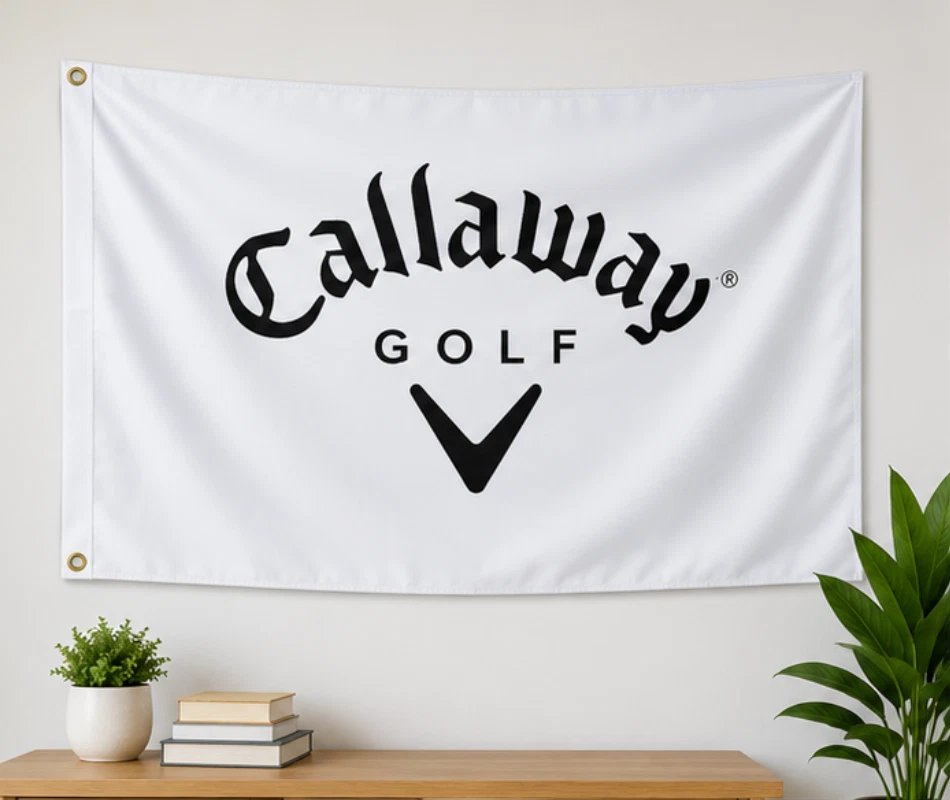 Golf Decor In other Golf Items for sale | eBay