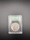 1902-O Morgan Silver Dollar $1 PCGS MINT STATE 64 MS 64 OLD GREEN HOLDER OGH