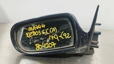 Retroviseur gauche (ou coque) Mazda XEDOS 6