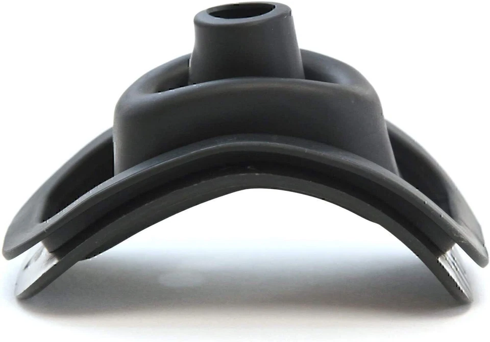 Sello de arranque con manija de palanca de cambios para Chevy Silverado Sierra 00-06 + más automático Foto 3 de 4