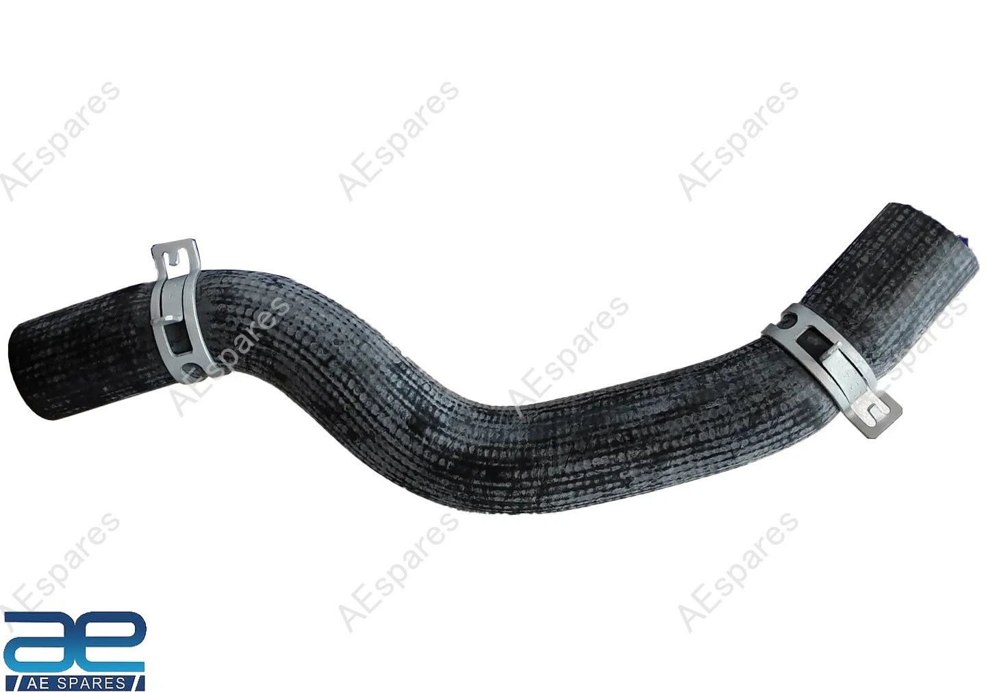 Radiator Upper Hose for Hyundai Sonata (EF-B) Gold 4th Gen 2001-2007 2541438040