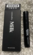 COMMODITY Milk Expressive EDP Spray .17oz/5mL Travel Size New With Box