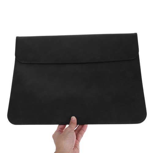 Laptop Sleeve Cover Travel Woman Computer Bags for Women Protective - Bild 3 von 12