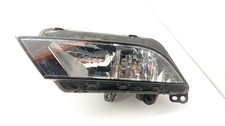 6J9941701 NEBELSCHEINWERFER LINKS / 145763 FÜR SEAT IBIZA IV 6J5, 6P1 1.2 TSI