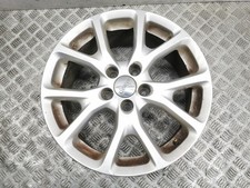 Jantes Jeep CHEROKEE