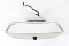Retroviseur intérieur Mercedes 200