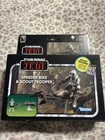 Kenner Star Wars Vintage Collection ROTJ Speeder Bike & Scout Trooper 2019