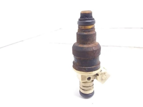 ROVER 400 Hatchback RT Einspritzdüse 280150749 1.60 Petrol 82kw 1997 20336626