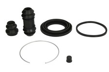 Kits de frein Mitsubishi L200