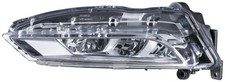 Nebelscheinwerfer HELLA 1ND 012 996-011 für LEON 5F5 5F1 SEAT 5F8 SC ST 12V TSi
