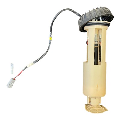 VOLVO S70 V70 C70 1999 FUEL LEVEL SENSOR SENDING UNIT 9463084 