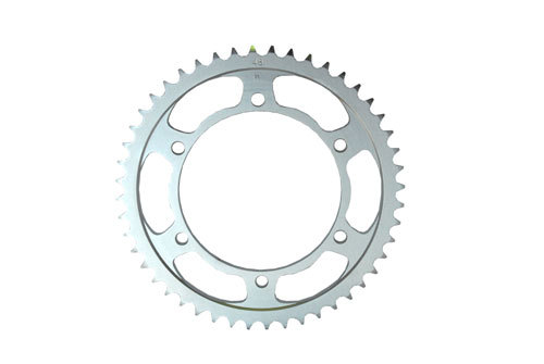 90-96 KAWASAKI GPZ900R NINJA REAR SPROCKET 48TOOTH JTR502.48 | eBay