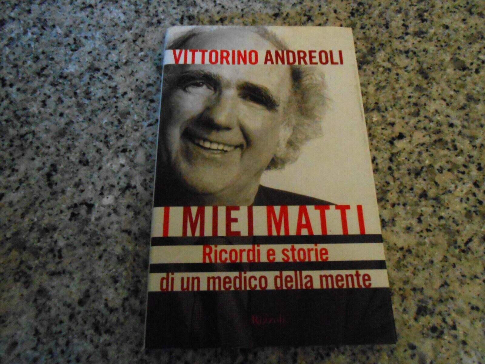 Foto 1 di 6