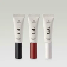 LAKA Wild Brow Shaper 9g