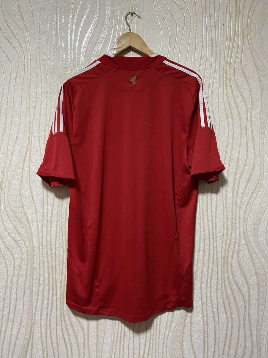 orin shroman soccer shirt サッカー シャツ 楽天市場】JFA KIRIN×サッカー日本代表 プレーヤーズTシャツ2023