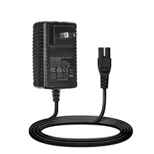 16.8V Charger for Aiper Scuba S1 Cordless Robotic Pool Cleaner For Aiper Scuba