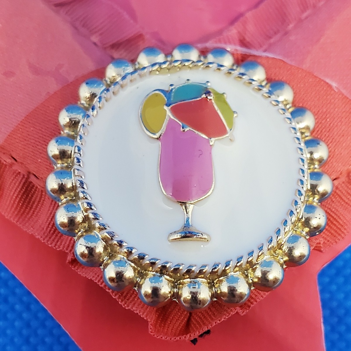Lindsay Phillips SwitchFlops Interchangeable Straps ARIANA