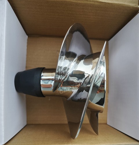 Jet Ski Impeller for SeaDoo GTI 130 170 GTX 170 FishPro 130 170 fit SR-CD-11/15A - Picture 2 of 2