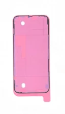 Double Sided Screen Adhesive Seal For iPhone 13 Pro Max - Apple OEM