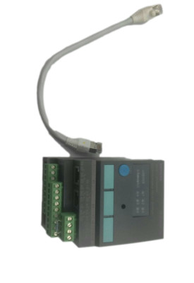 Siemens Sentron WL 3WL9111-0AT20-0AA0