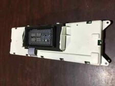 W10365409 Whirlpool Range Electronic Control Mrc2