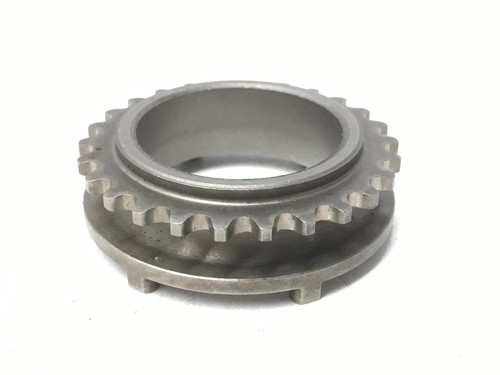 Gang Pumpe Öl Kupplung HONDA CBF S ABS 600 2004 2006 ZDCPC38B04F