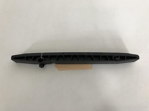 Porsche 911 964 Laufschiene Steuerkette 96410502900